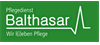 Balthasar GmbH Balthasar GmbH