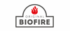 Superfire Kamin-Vertriebs- GmbH Superfire Kamin-Vertriebs- GmbH