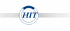 HIT Hanseatische Inkasso-Treuhand GmbH HIT Hanseatische Inkasso-Treuhand GmbH
