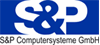 S&P Computersysteme GmbH S&P Computersysteme GmbH