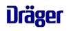 Drägerwerk AG & Co. KGaA Drägerwerk AG & Co. KGaA