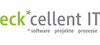 eck*cellent IT GmbH eck*cellent IT GmbH
