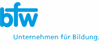 Berufsfortbildungswerk Gemeinnützige Bildungseinrichtung des DGB GmbH (bfw) Berufsfortbildungswerk Gemeinnützige Bildungseinrichtung des DGB GmbH (bfw)