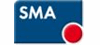 SMA Railway Technology GmbH SMA Railway Technology GmbH