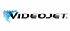 Videojet Technologies GmbH Videojet Technologies GmbH