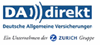 DA Direkt Deutsche Allgemeine Versicherungen DA Direkt Deutsche Allgemeine Versicherungen