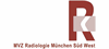 MVZ Radiologie München Süd West MVZ Radiologie München Süd West