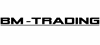 BM-Trading BM-Trading