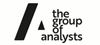 The Group of Analysts AG The Group of Analysts AG