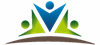 KRONENHOF Intensivpflege GmbH KRONENHOF Intensivpflege GmbH