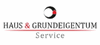 HAUS & GRUNDEIGENTUM Service GmbH HAUS & GRUNDEIGENTUM Service GmbH