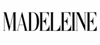 MADELEINE Mode GmbH MADELEINE Mode GmbH
