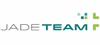 Jade.team GmbH Jade.team GmbH