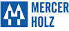 Mercer Holz GmbH logo
