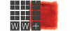 WW+ GmbH WW+ GmbH