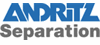 ANDRITZ KMPT GmbH ANDRITZ KMPT GmbH