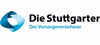 Stuttgarter Lebensversicherung a.G. Stuttgarter Lebensversicherung a.G.