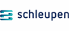 SCHLEUPEN AG SCHLEUPEN AG