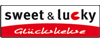 Sweet & Lucky GmbH Sweet & Lucky GmbH