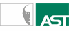 AST GmbH AST GmbH