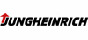 Jungheinrich AG Jungheinrich AG