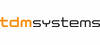 TDM Systems GmbH TDM Systems GmbH