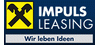 Raiffeisen-IMPULS Finance & Lease GmbH Raiffeisen-IMPULS Finance & Lease GmbH