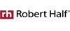 Robert Half Robert Half