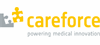 Careforce GmbH Careforce GmbH