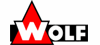 WOLF Anlagen-Technik GmbH & Co. KG WOLF Anlagen-Technik GmbH & Co. KG
