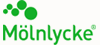 Mölnlycke Health Care GmbH Mölnlycke Health Care GmbH