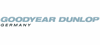 Goodyear Dunlop Tires Germany GmbH Goodyear Dunlop Tires Germany GmbH