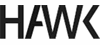 HAWK Hochschule für angewandte Wissenschaft und Kunst HAWK Hochschule für angewandte Wissenschaft und Kunst