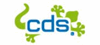 cds Polymere GmbH & Co. KG cds Polymere GmbH & Co. KG