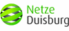 Netze Duisburg GmbH Netze Duisburg GmbH