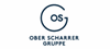 Ober Scharrer Gruppe GmbH Ober Scharrer Gruppe GmbH