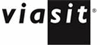 Viasit Bürositzmöbel GmbH Viasit Bürositzmöbel GmbH