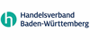 Handelsverband Württemberg e.V. Handelsverband Württemberg e.V.