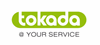 Tokada Services Ltd. Tokada Services Ltd.