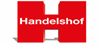 Handelshof Management GmbH Handelshof Management GmbH