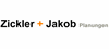 Zickler + Jakob Planungen GmbH & Co. KG Zickler + Jakob Planungen GmbH & Co. KG