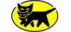 Yamato Transport Europe B.V. Yamato Transport Europe B.V.