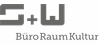S+W BüroRaumKultur GmbH S+W BüroRaumKultur GmbH