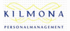 KILMONA PersonalManagement GmbH KILMONA PersonalManagement GmbH