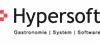 Hypersoft GmbH Hypersoft GmbH