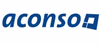aconso AG aconso AG