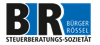 Bürger-Rössel GbR Steuerberatungs-Sozietät Bürger-Rössel GbR Steuerberatungs-Sozietät