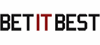 Bet IT Best GmbH Bet IT Best GmbH