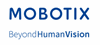 MOBOTIX AG MOBOTIX AG