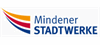 Mindener Stadtwerke GmbH Mindener Stadtwerke GmbH